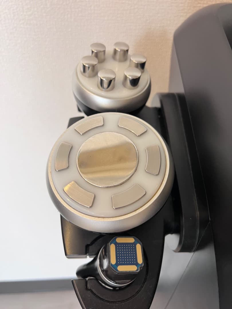 CELLZERO Smart / セルゼロスマート