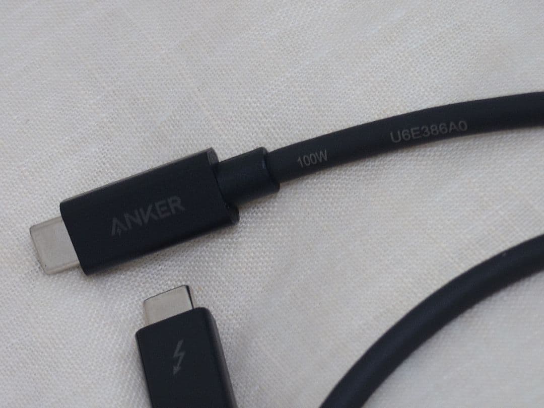 VisionOwl モバイルモニター 14インチ MD-14G 自宅使用のみ