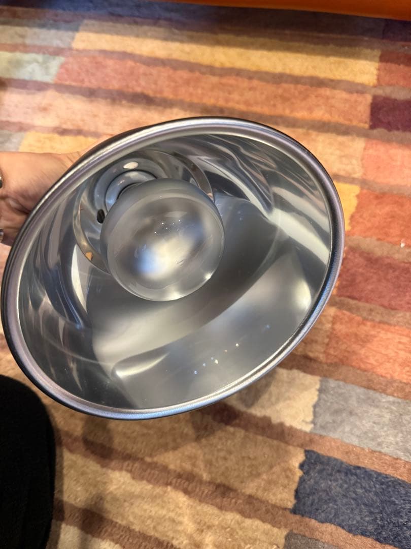 エキゾテラ　6030 色々セット