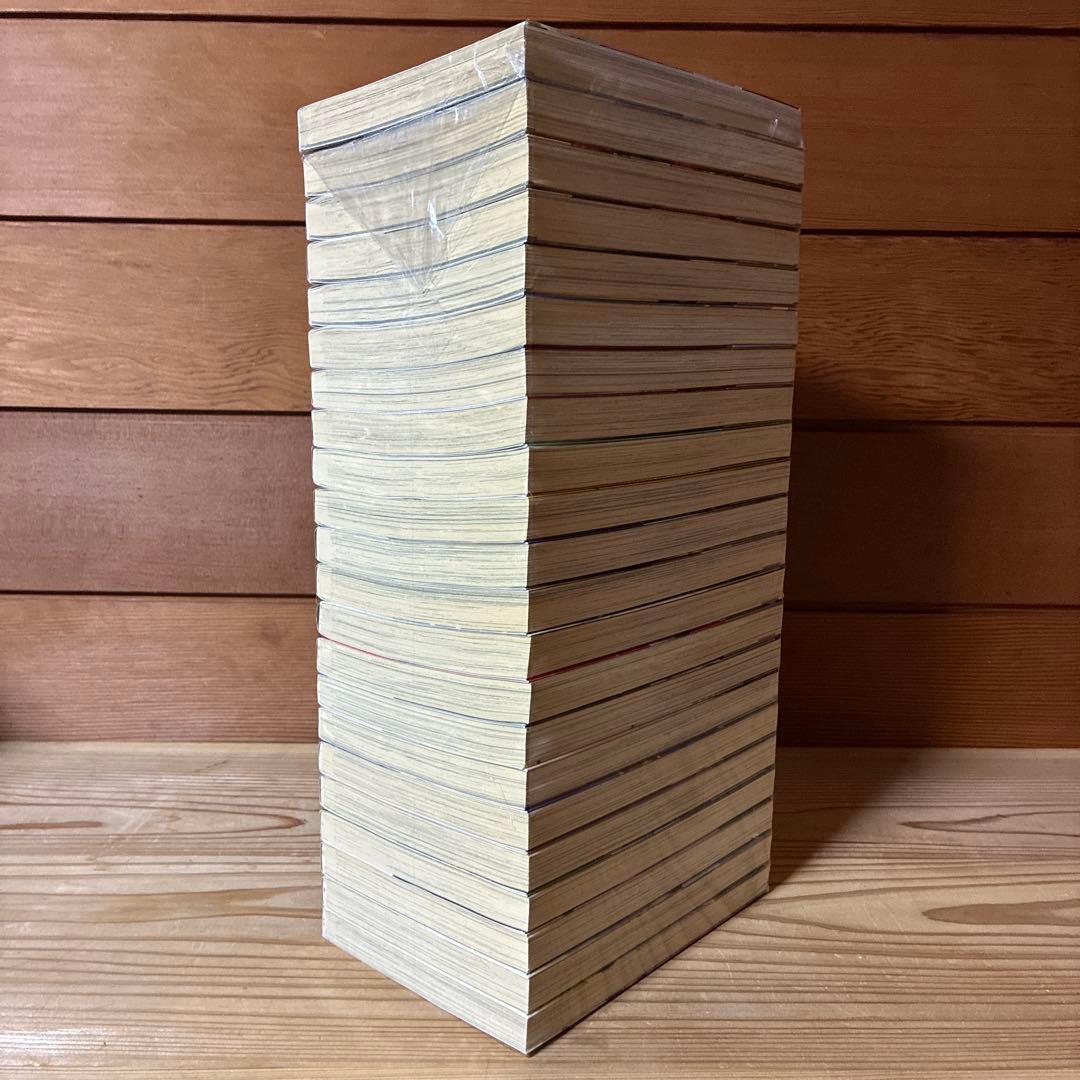 神の雫　全巻セット　1〜44巻