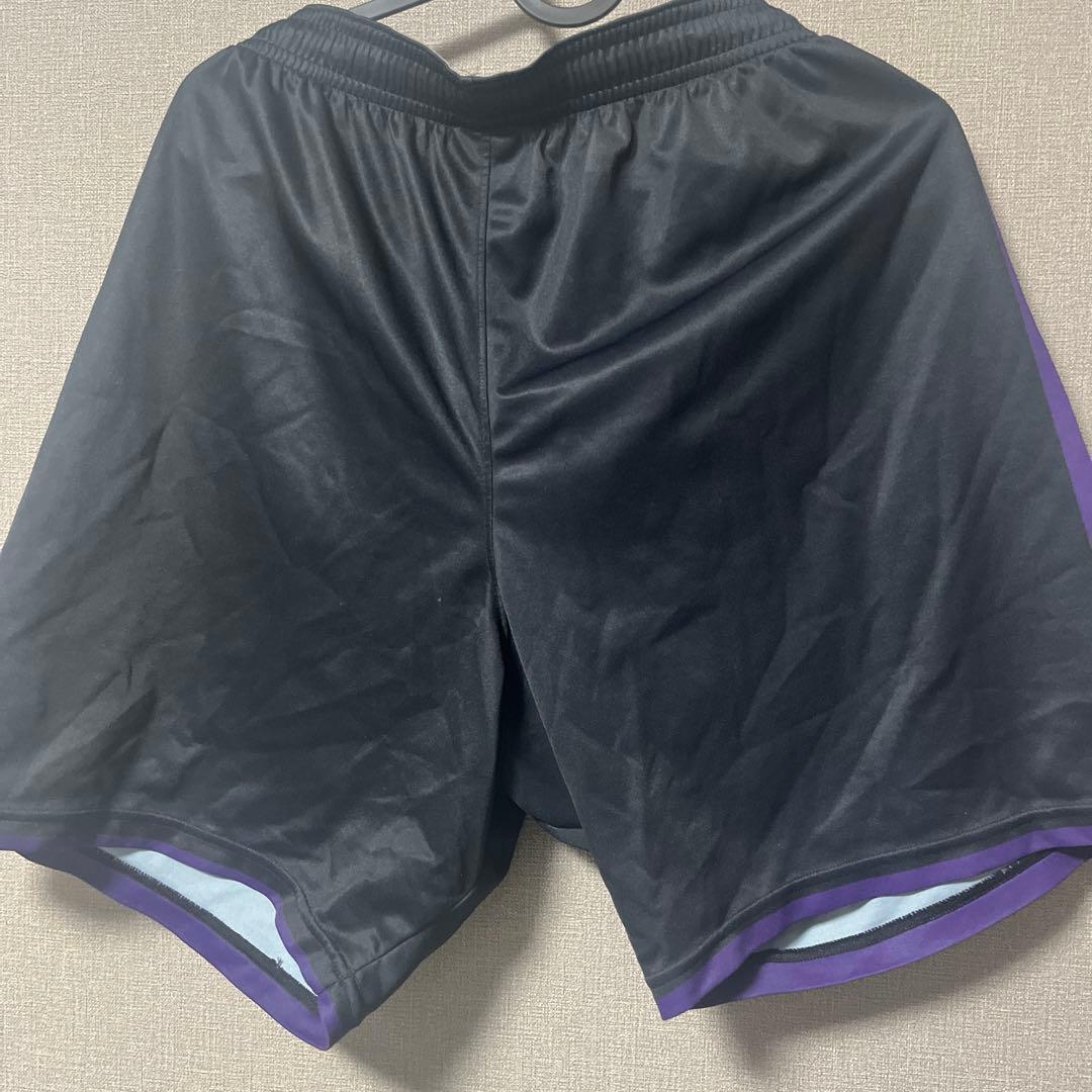 サッカーボールデザイン ペンライト