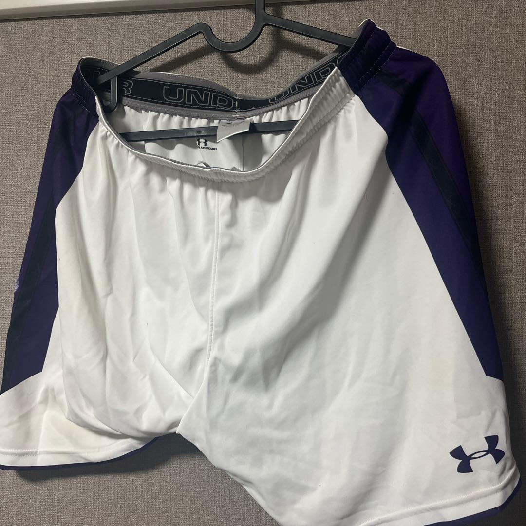 サッカーボールデザイン ペンライト