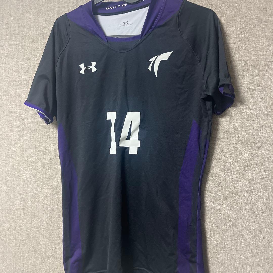 サッカーボールデザイン ペンライト