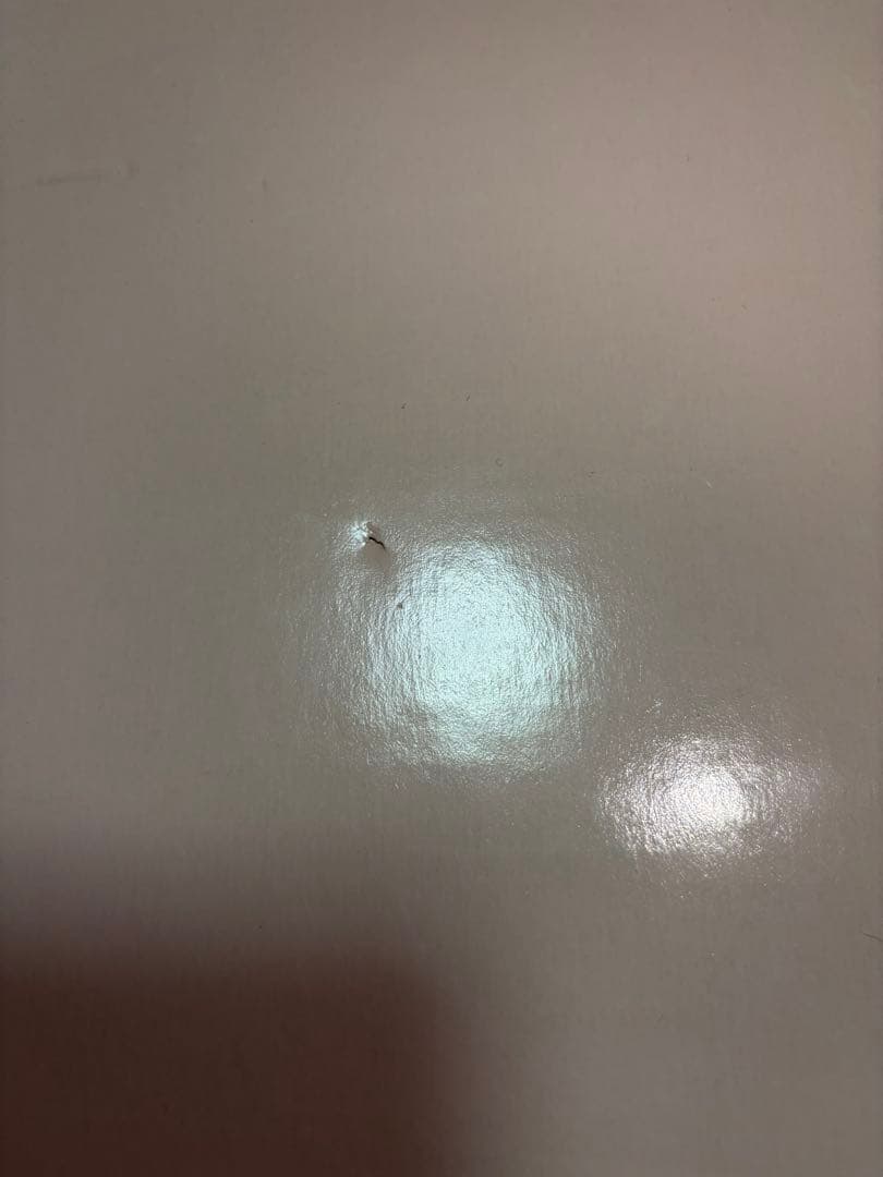 【超希少超レア品】桂由美　ハローキティ・ダニエルウェディングドール大　ペアセット