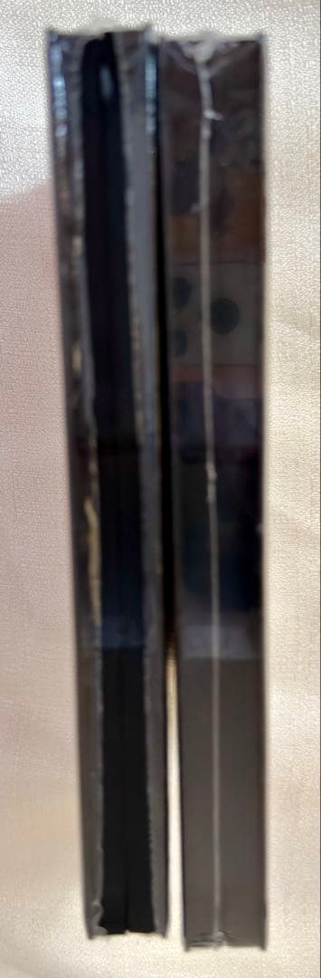 PIERROT 『Dictators Circus Ⅶ』FC限定 特典DVD付