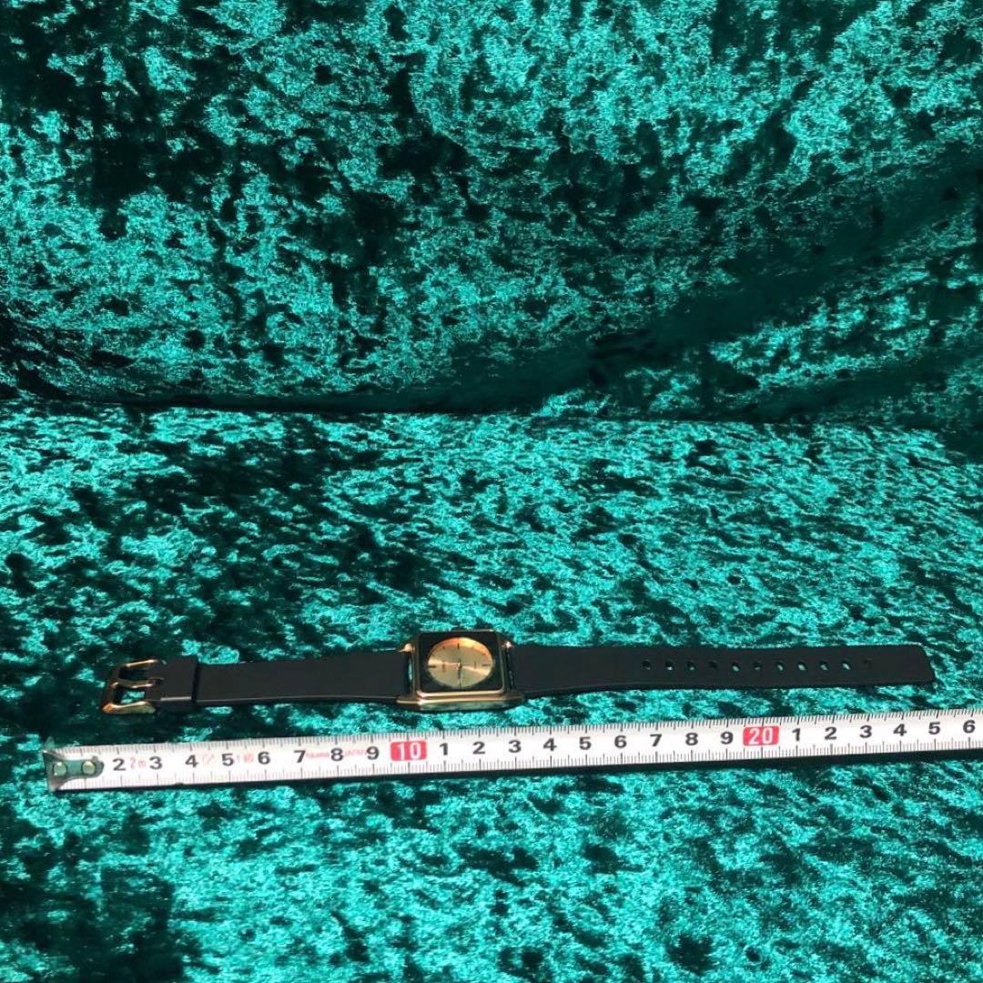 日本未発売！CASIO MTP-B170-5EV 腕時計　カシオ