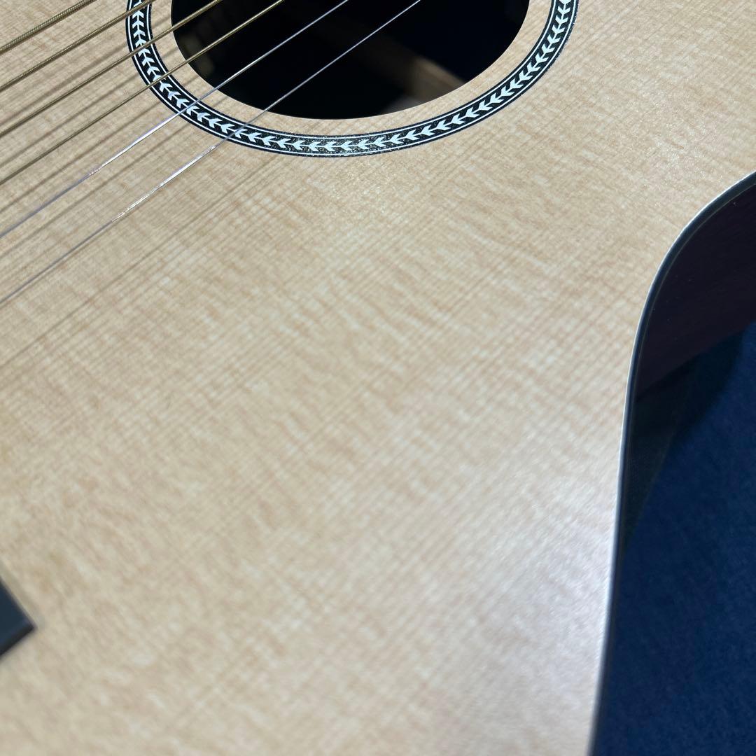 5326【極美品】MARTIN LXM Martin マーチン