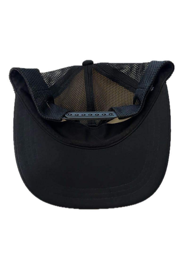 れのあん Diggy-MO' JUVES CAP 2009 名古屋カラー