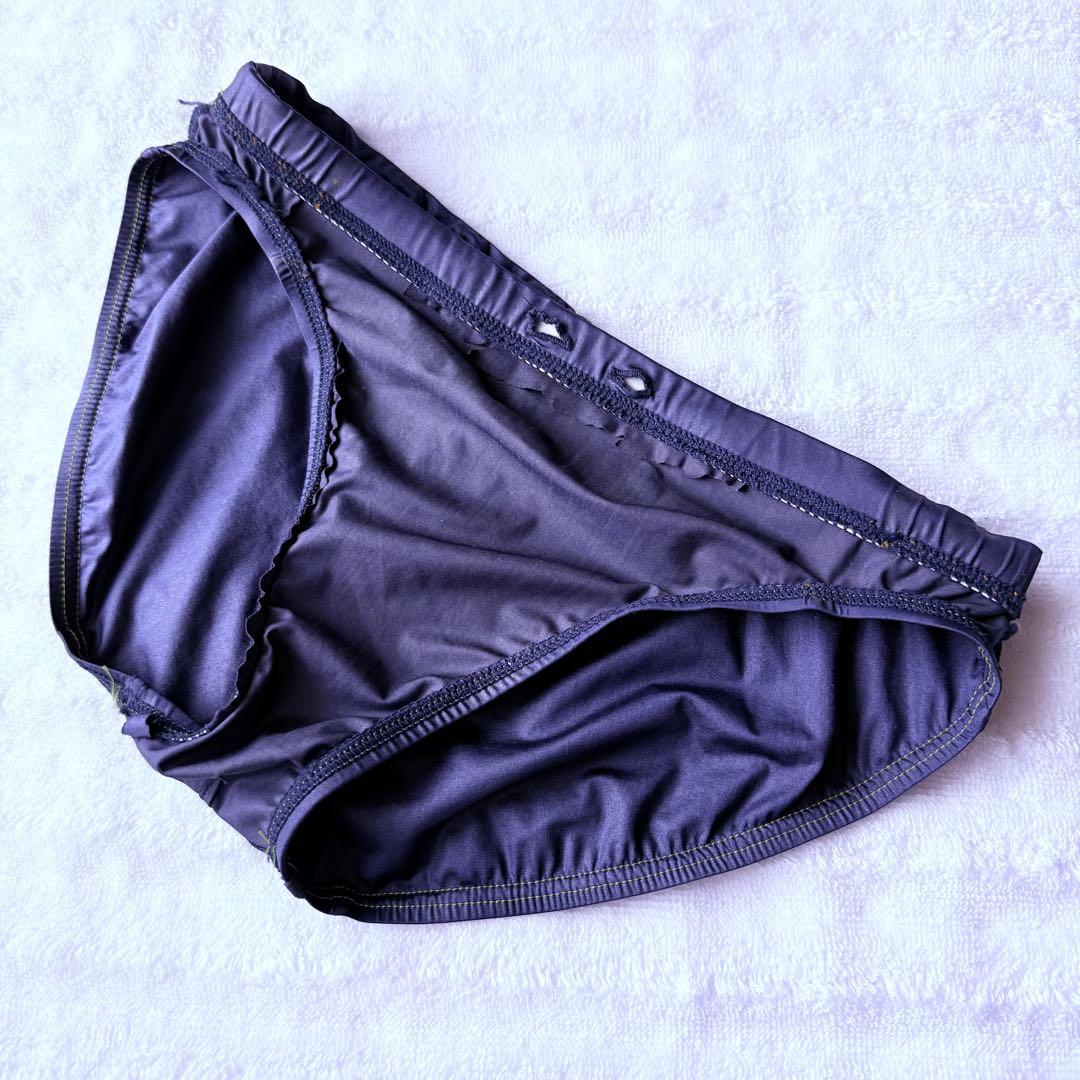 arena x-flat サイズS ネイビー