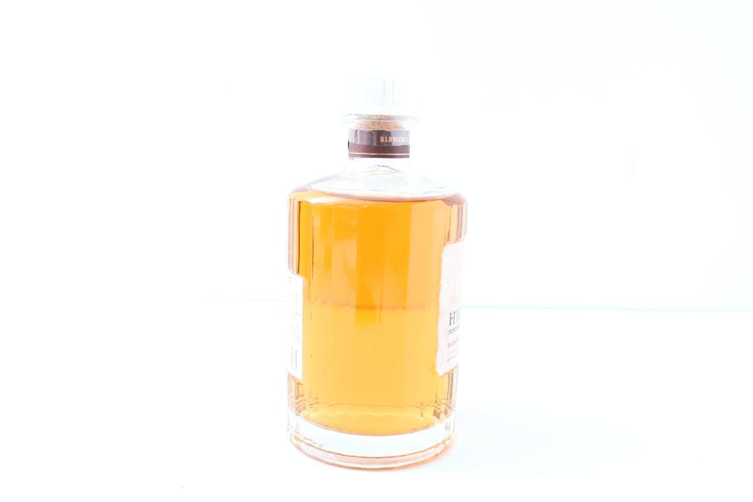 【未開封】SUNTORY WHISKY 【響】BLENDER’S CHOICE