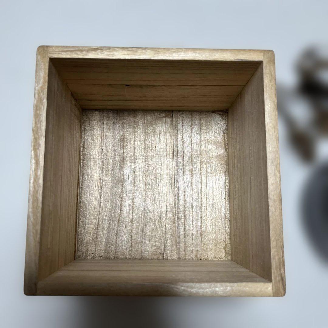 茶碗　宗徧流所縁の茶碗　萬祥山大社窯　出雲 山田宗有　宗有好？