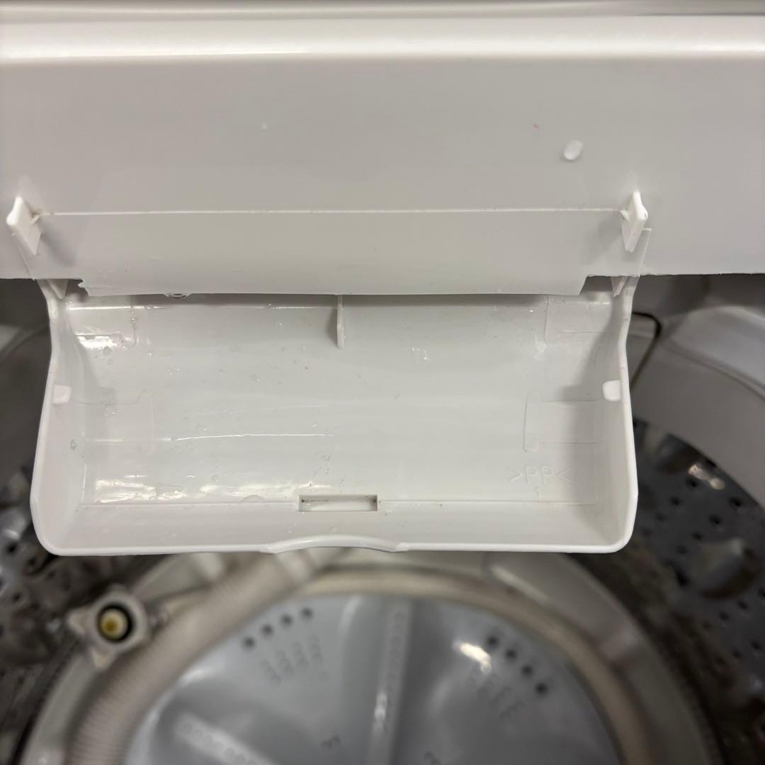 51❤️　冷蔵庫　洗濯機　電子レンジ　家電セット　一人暮らし　中古　綺麗　設置無料