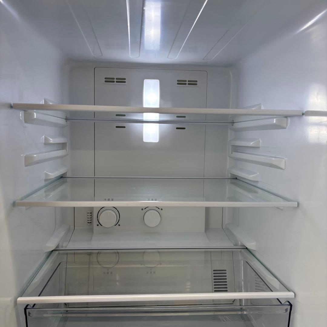 51❤️　冷蔵庫　洗濯機　電子レンジ　家電セット　一人暮らし　中古　綺麗　設置無料