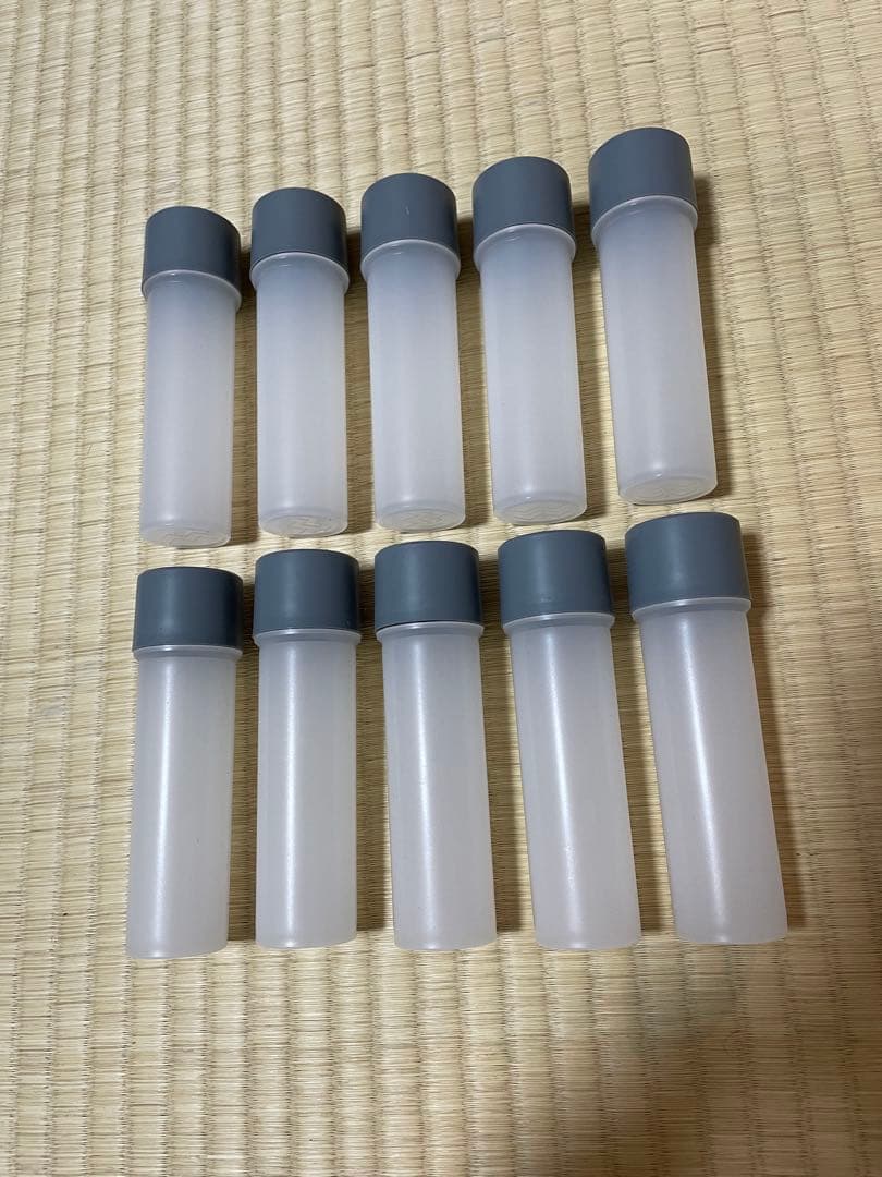 Weber Workshops BEAN CELLAR 20本