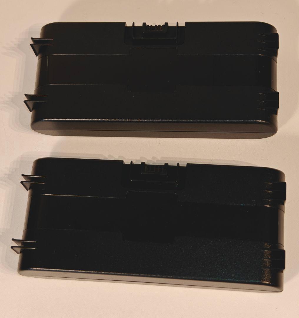 JBL EON ONE COMPACT 動作確認済 PAシステム　予備バッテリー