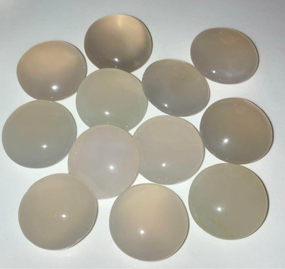 囲碁　囲碁セット　碁石入れ　碁石セット　碁笥　瑪瑙　龍