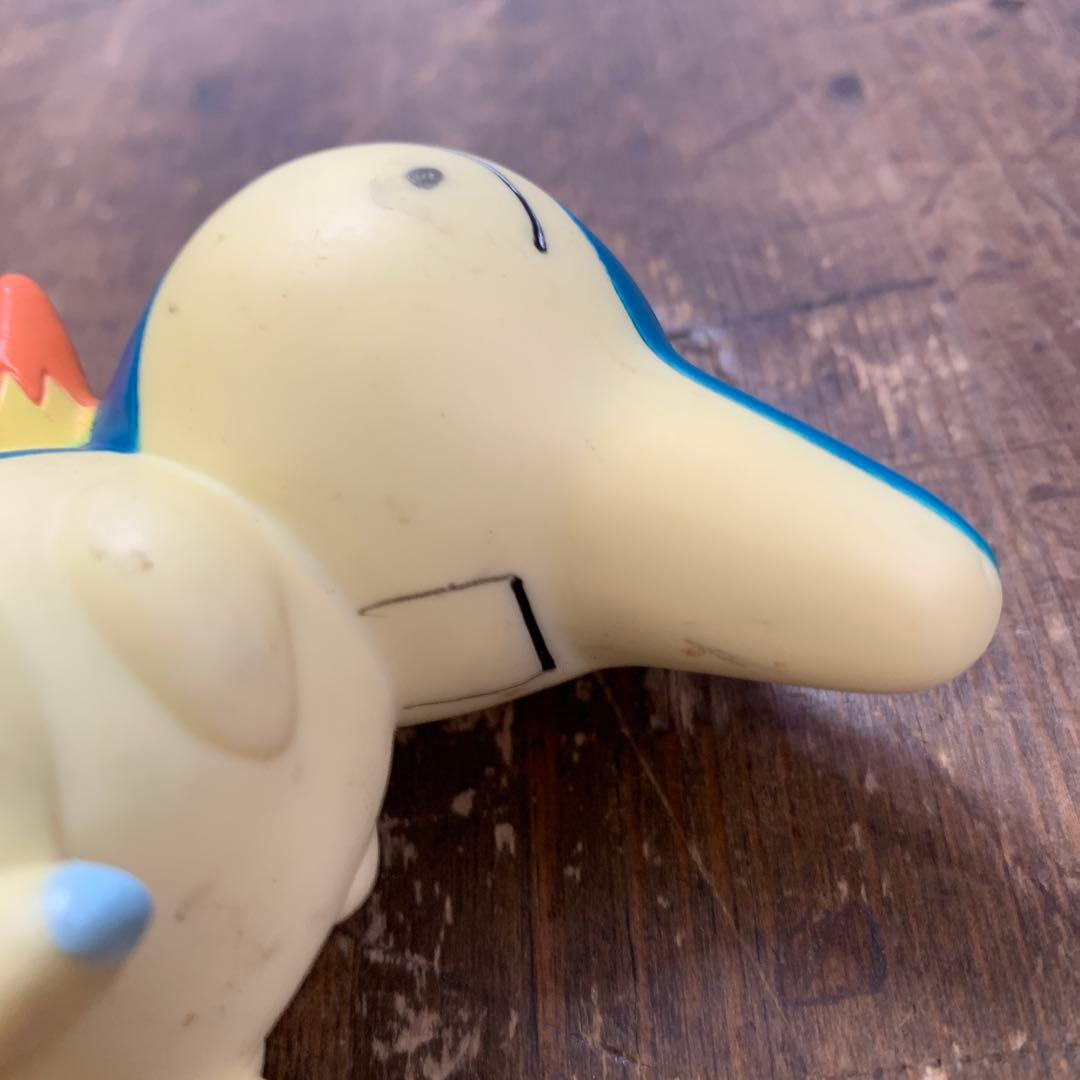 ソフビ貯金箱 計20点 まとめ売り JA スシロー 阪神タイガース 銀行