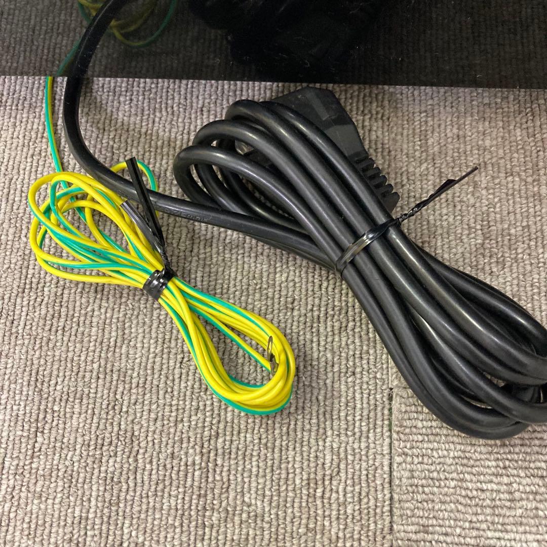 A148-53 冷蔵ショーケース　城島　HJR-FG60SBK