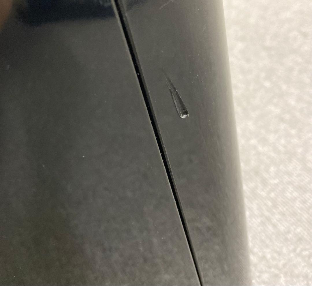 A148-53 冷蔵ショーケース　城島　HJR-FG60SBK