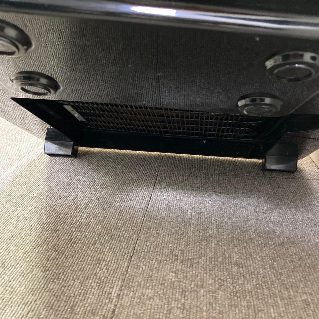 A148-53 冷蔵ショーケース　城島　HJR-FG60SBK