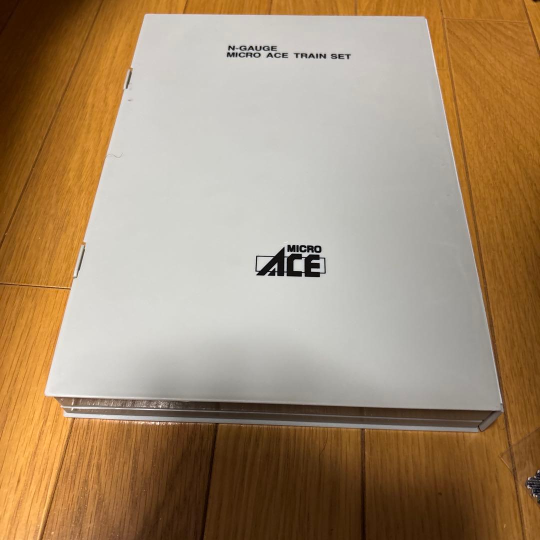 鉄道模型 RT-170866