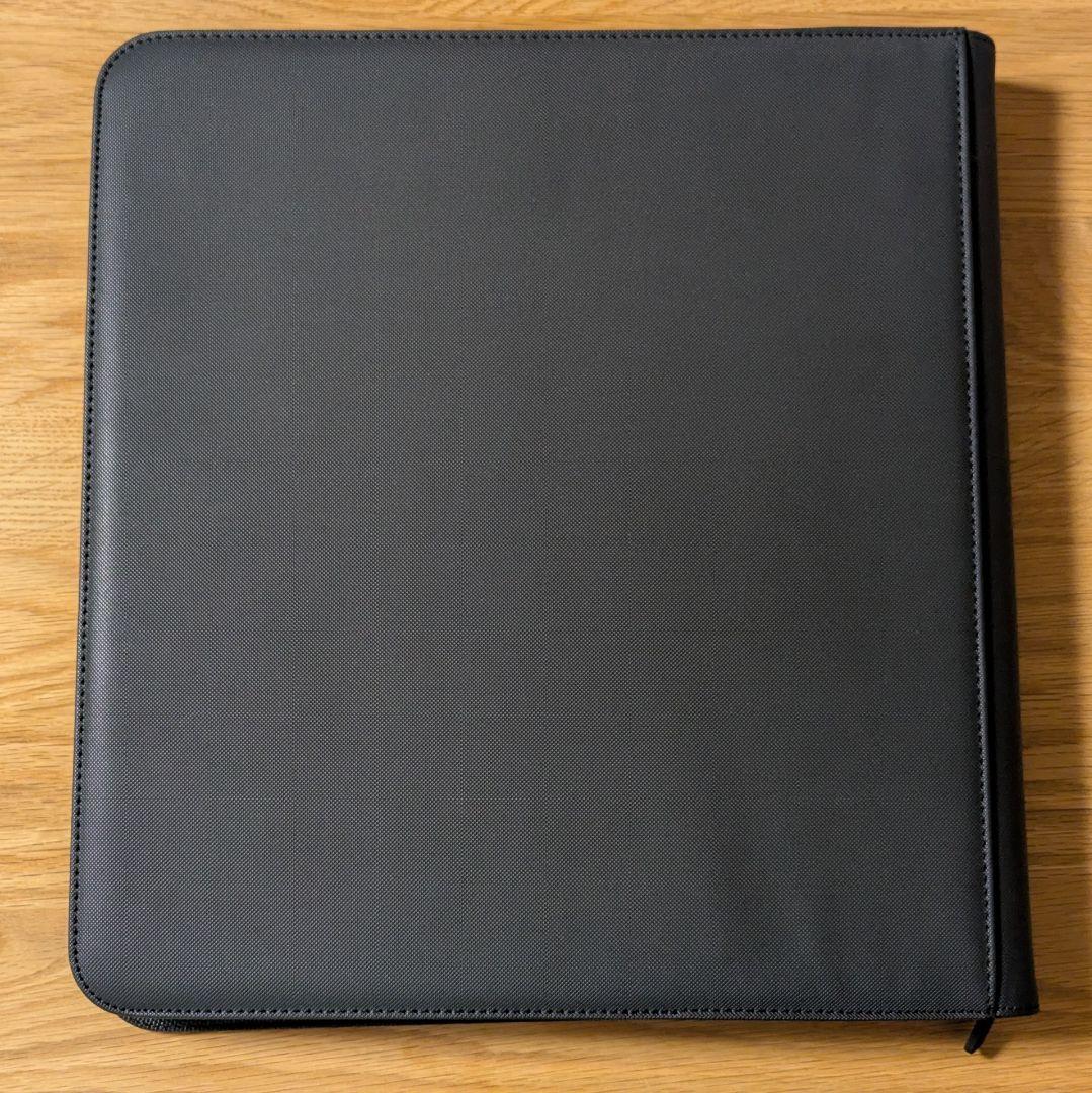 イニストラード 真夜中の狩り 431枚セット