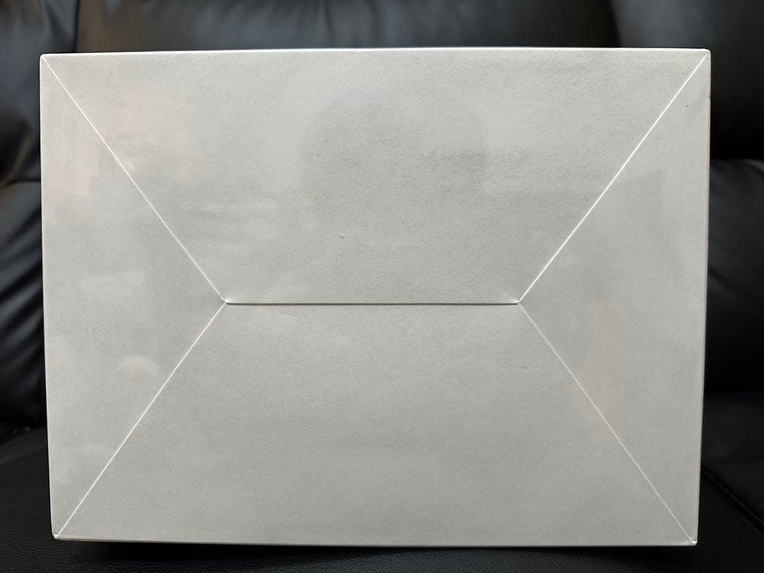 【未開封】ポップマートDISNEY Stitch Little Emotions