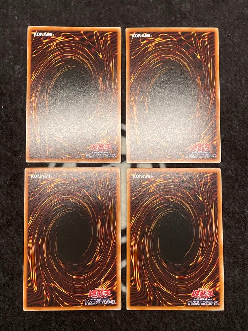 遊戯王　マリス　ロゴシークレット　マリスクイーンハーツ　M∀LICE