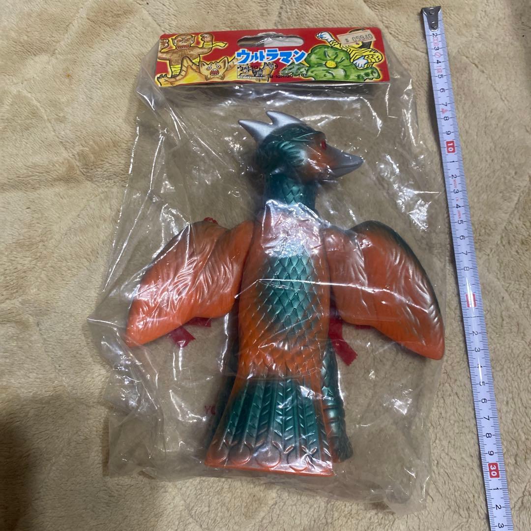 リトラフィギュア 未開封 約25cm