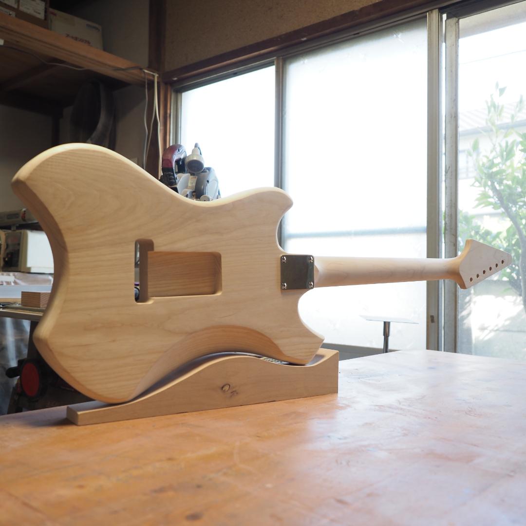 【最終値下】常田大希スウィンガー製作品Swinger Daiki Tsuneta