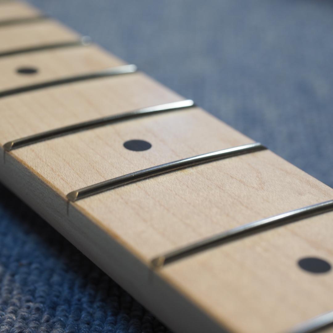 【最終値下】常田大希スウィンガー製作品Swinger Daiki Tsuneta