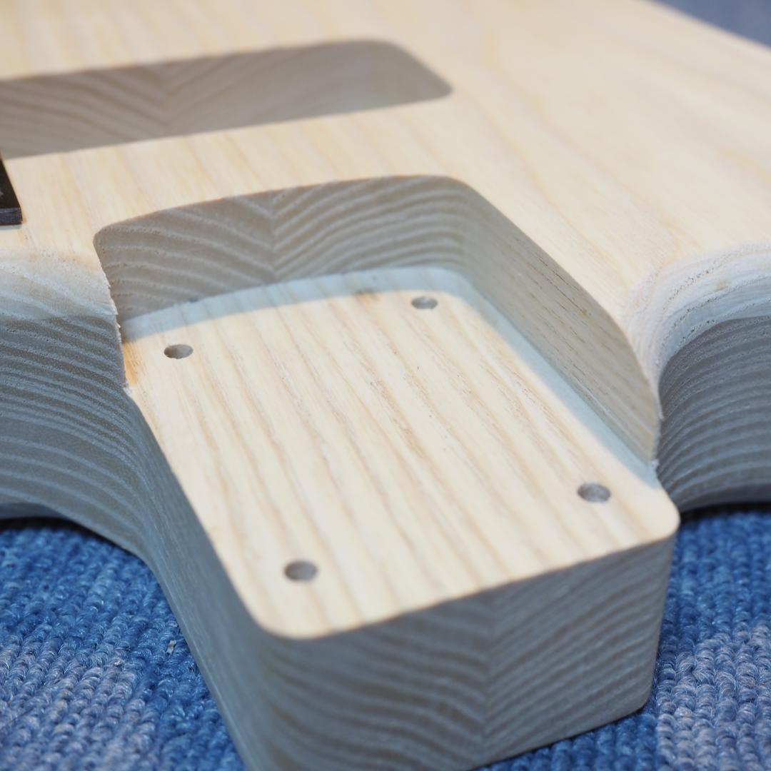 【最終値下】常田大希スウィンガー製作品Swinger Daiki Tsuneta