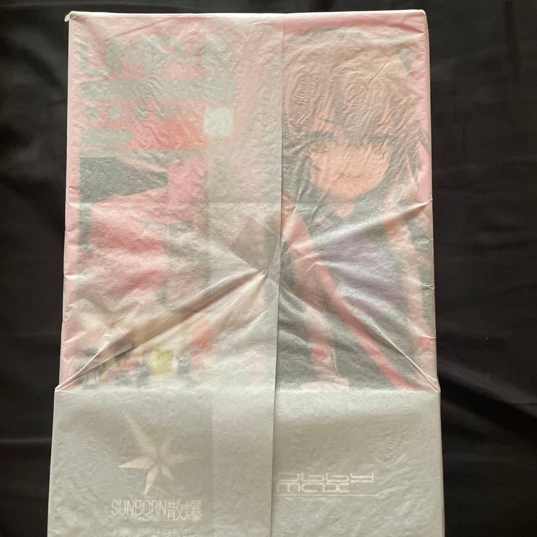 ドールズフロントライン UMP45 たれうさSS Ver. 1/7完成品