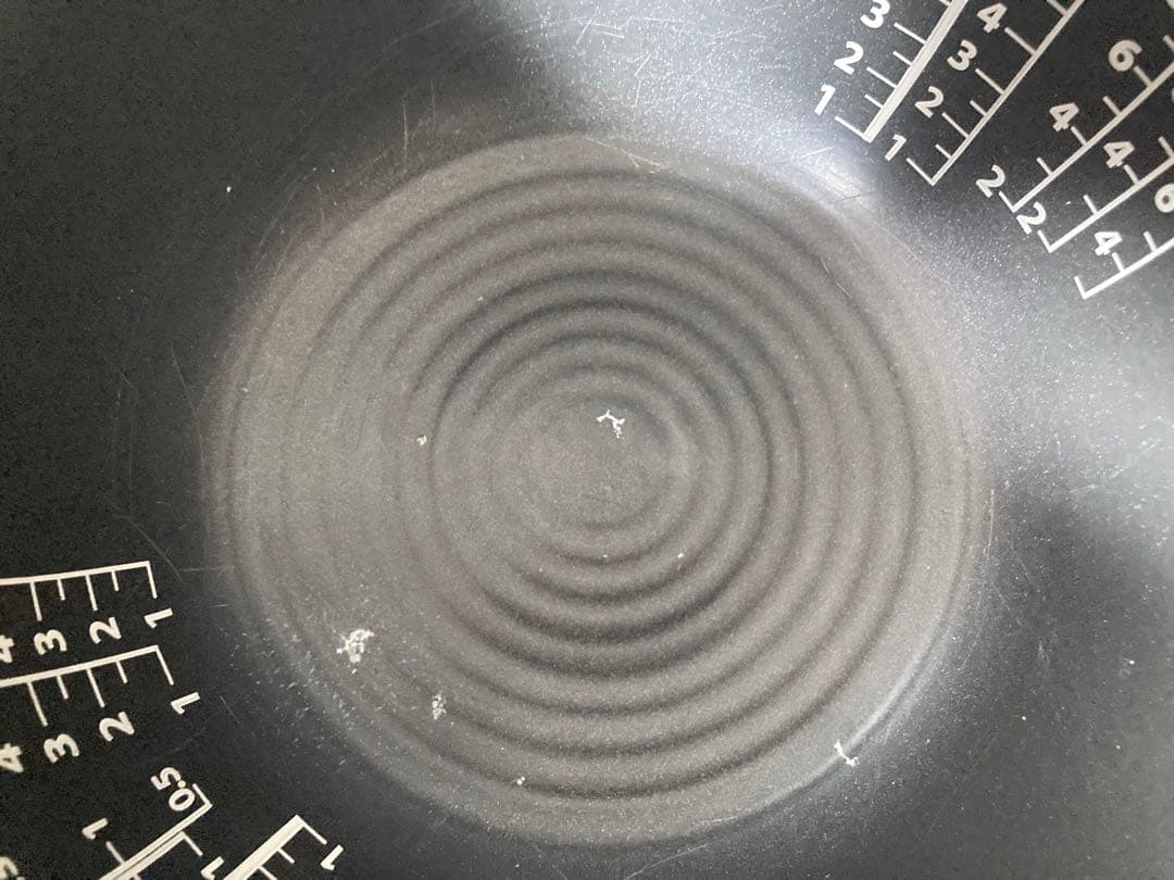 ☆良品 東芝 TOSHIBA 真空IHジャー炊飯器 RC-18VRM 10合炊き