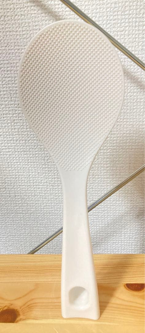 ☆良品 東芝 TOSHIBA 真空IHジャー炊飯器 RC-18VRM 10合炊き