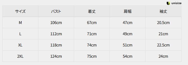 AVIREX Final Fantasy VII コラボTシャツ XL ブラック