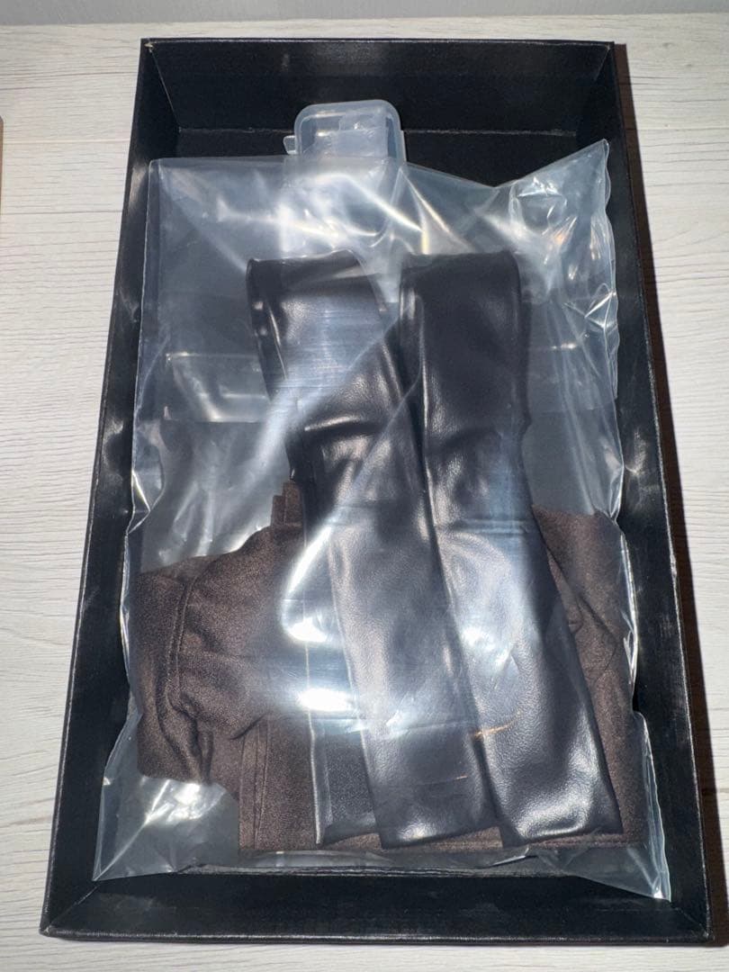 ホットトイズ　アルチザン　アナキン・スカイウォーカー　+ カスタムセット