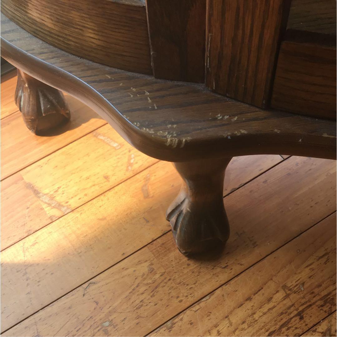 キャビネットグランマーズショップです