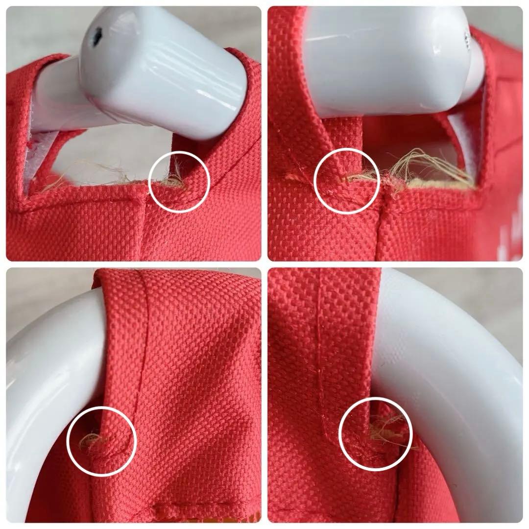 美品 エム・アンド・エム おでかけ三輪車 わくわくアンパンマンごうピースII