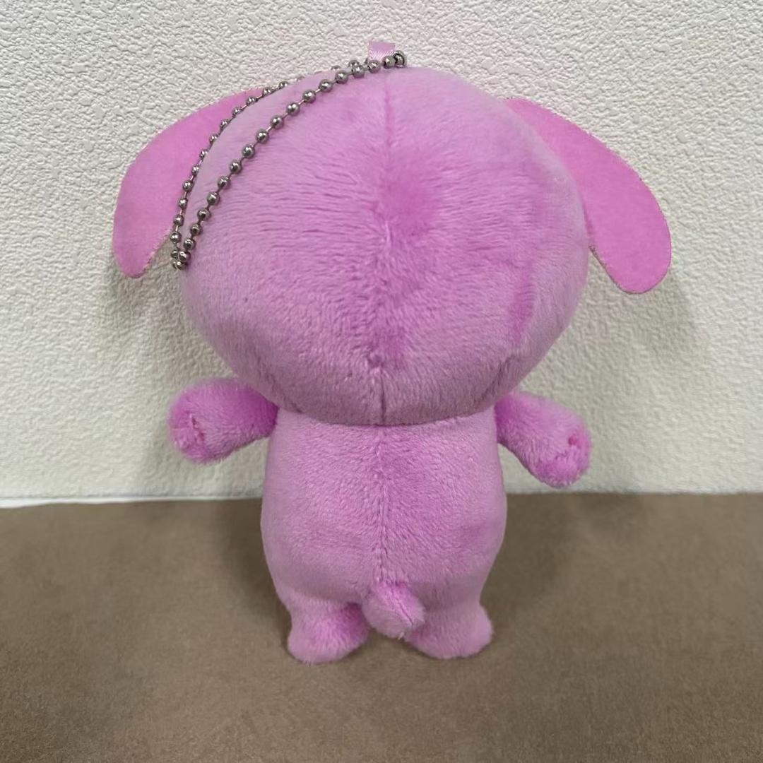 みーちゃん。樣専用