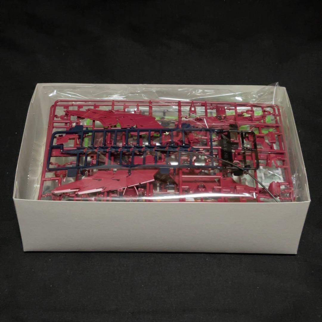 RG ガンプラまとめ売り【未組立】