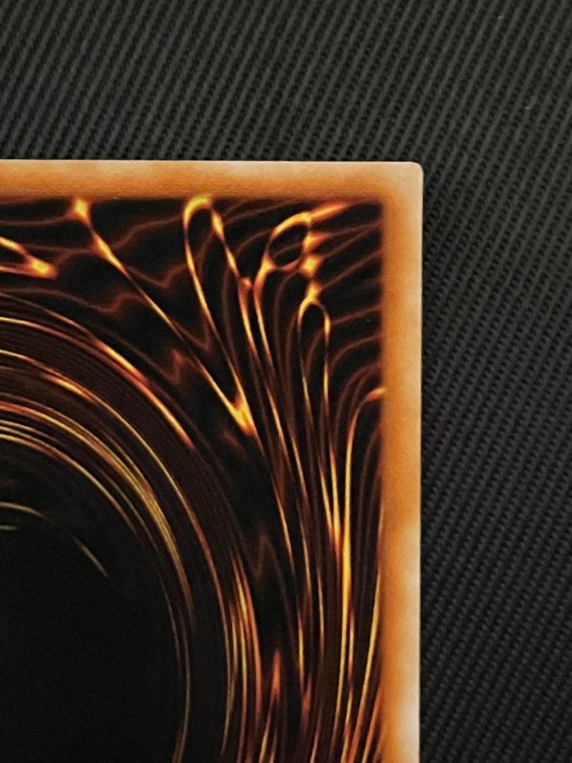 遊戯王　トゥーンブラックマジシャンガール　G6 ウルトラレア