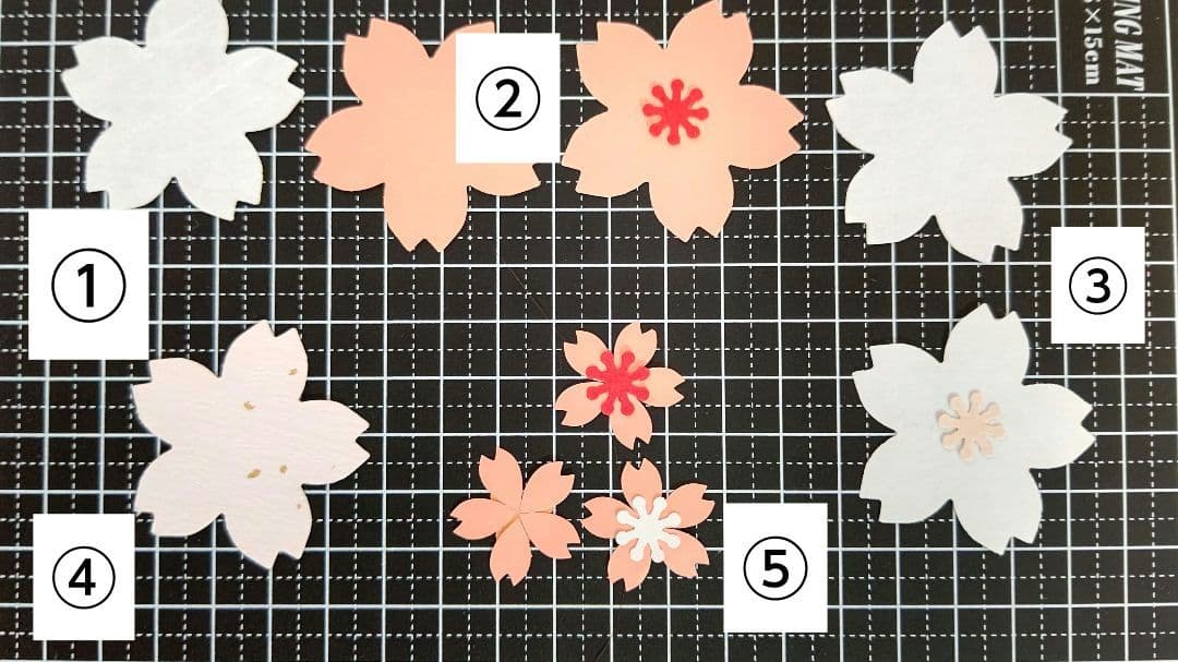 きままマキママ様コーナーです(*'▽'*)♪ ④