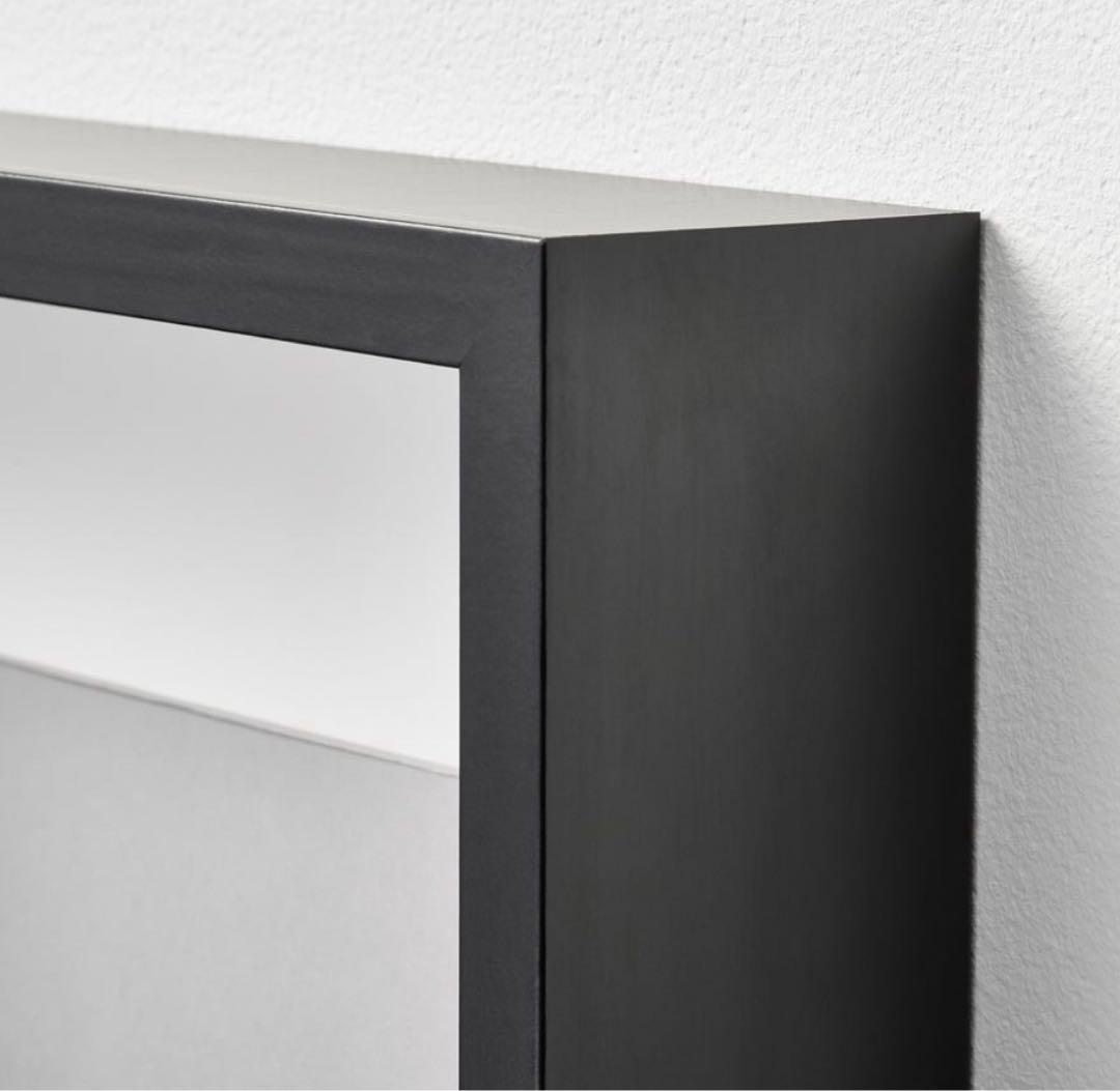 ミッシェルガンエレファント　バッジ