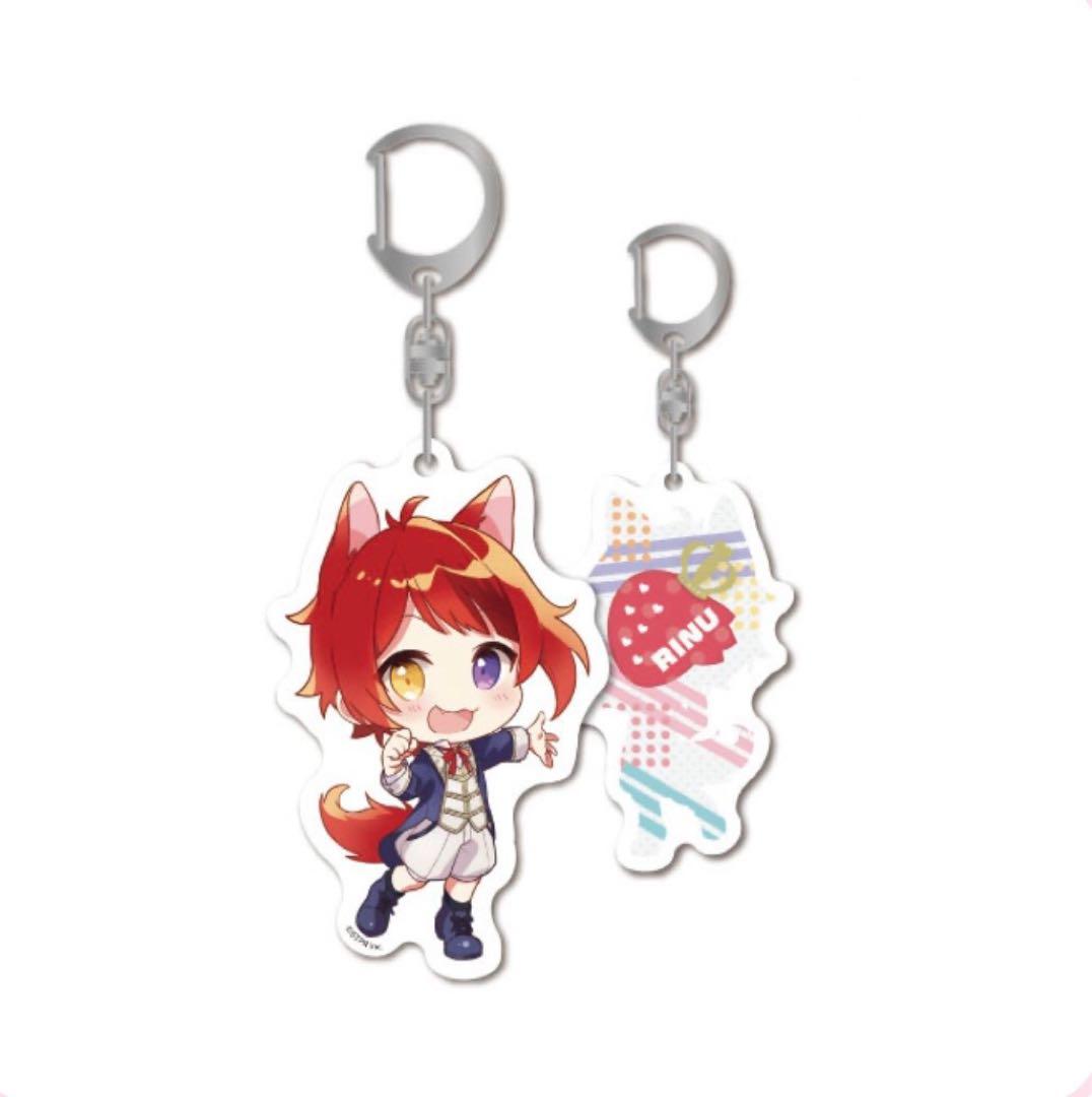 すとぷり 莉犬 まとめ売り