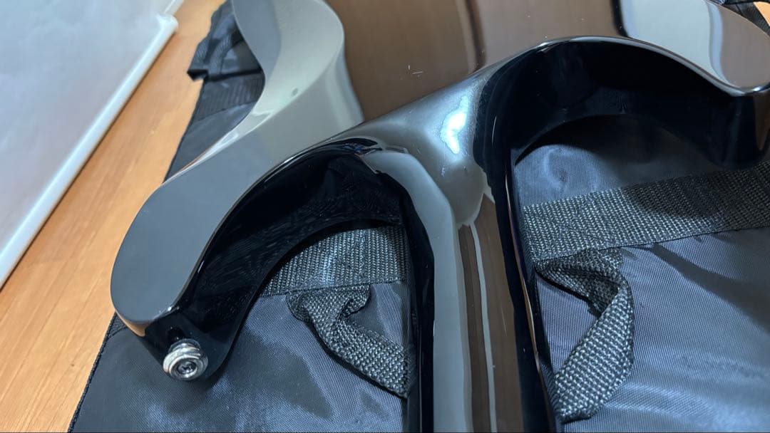 Schecter シェクターC-1 Hellraiser エレキギター