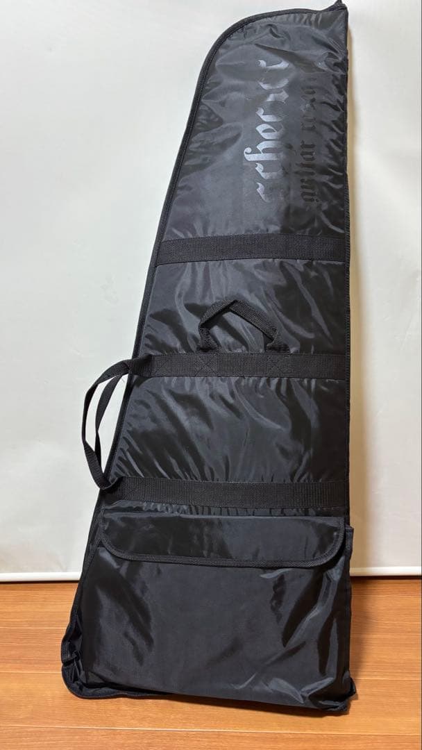 Schecter シェクターC-1 Hellraiser エレキギター