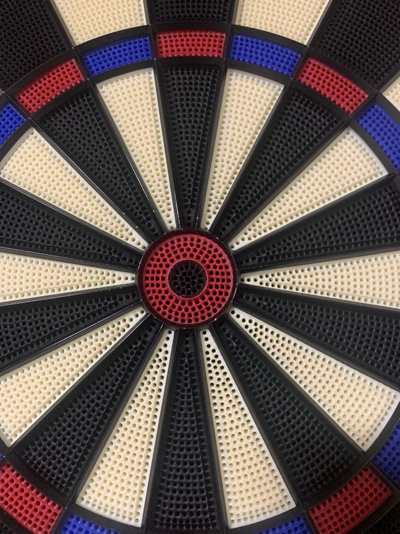 GRAN BOARD 3s カスタム