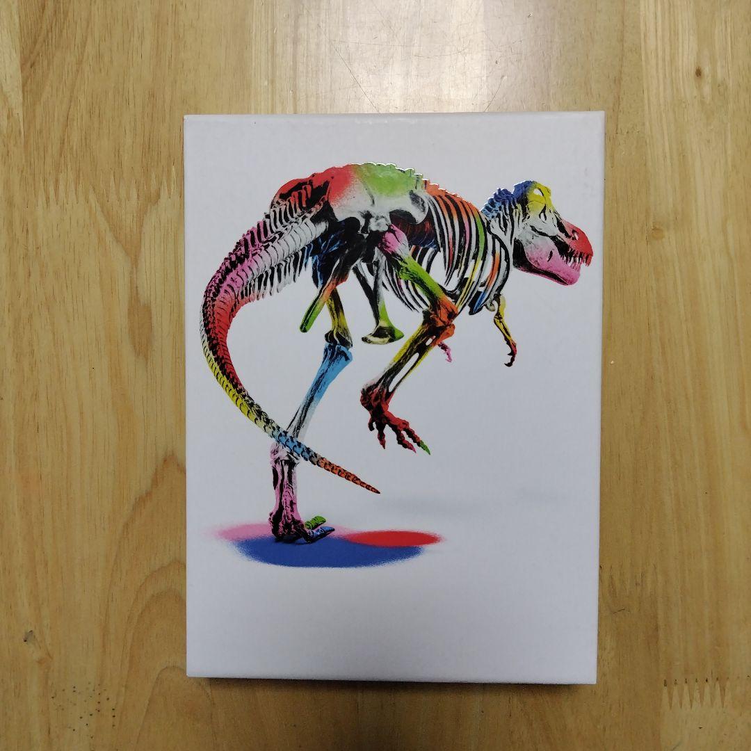 ☆ミッチルドレンさま専用☆Mr.Children DVD 7点おまとめ