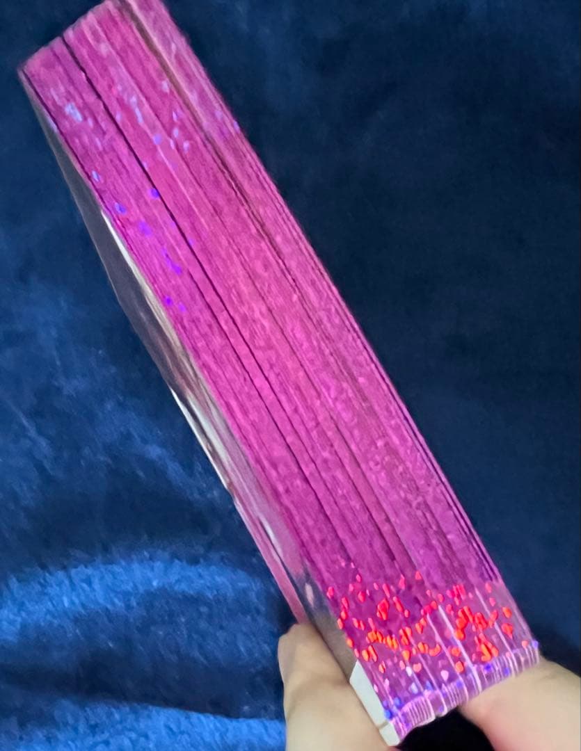 希少品　インフィニティラブ オラクルカード Ineinity Love 日本語